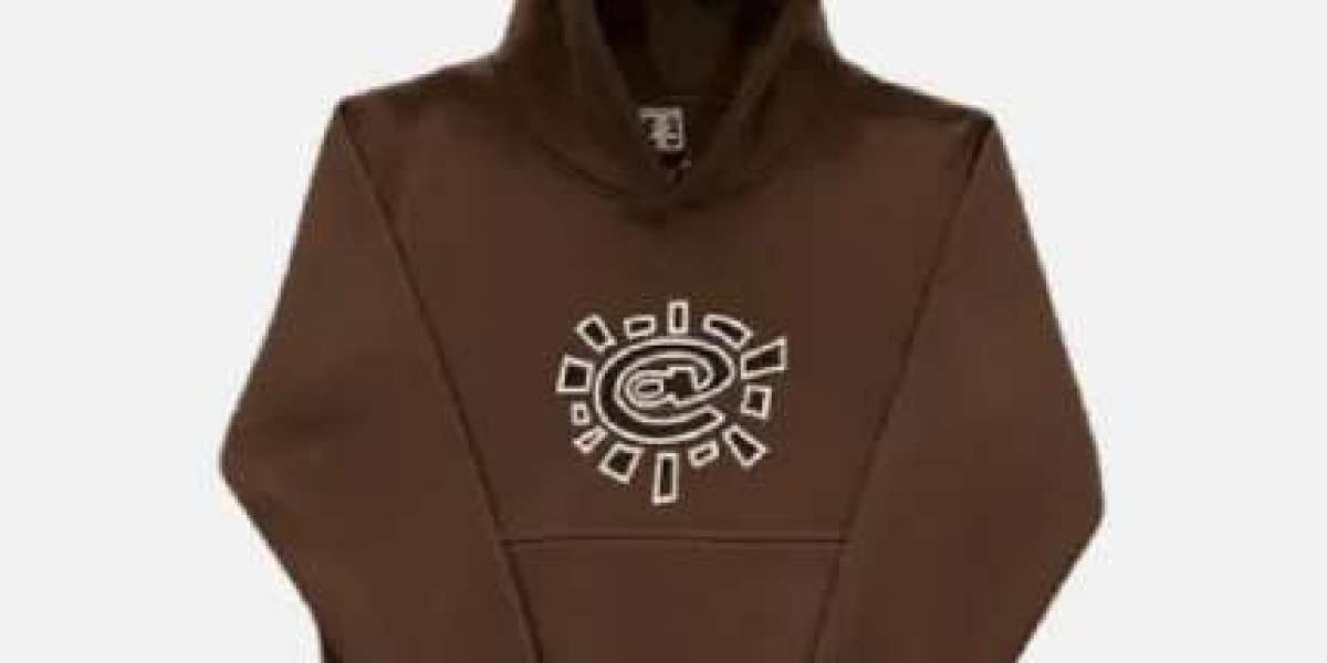 Adwysd Clothing: Redefining Streetwear with Purpose and Precision