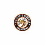 Mosquito Defense Solutions