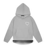Carsicko Clothing