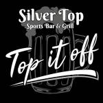 Silver Top Sports Bar And Grill