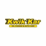 Kwik Kar