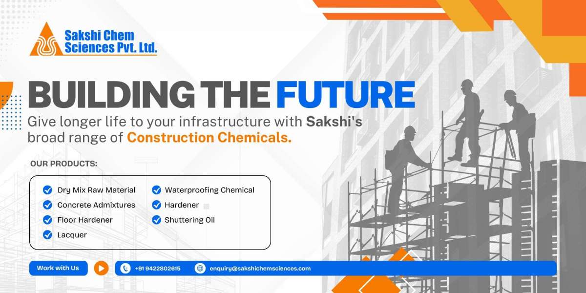 Shuttering Oil Uses- What Is The Purpose of Shuttering Oil?