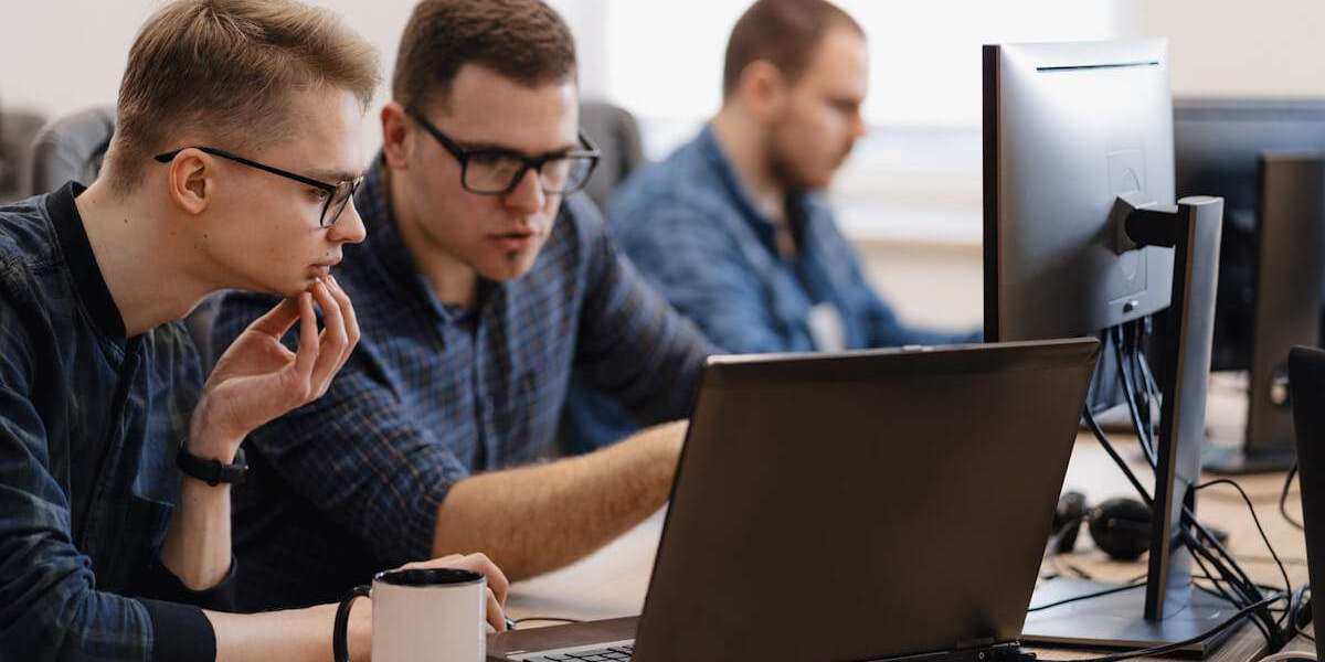 Как оценить ROI цифрового продукта до начала разработки