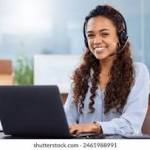 Pc Help pchelpreviews