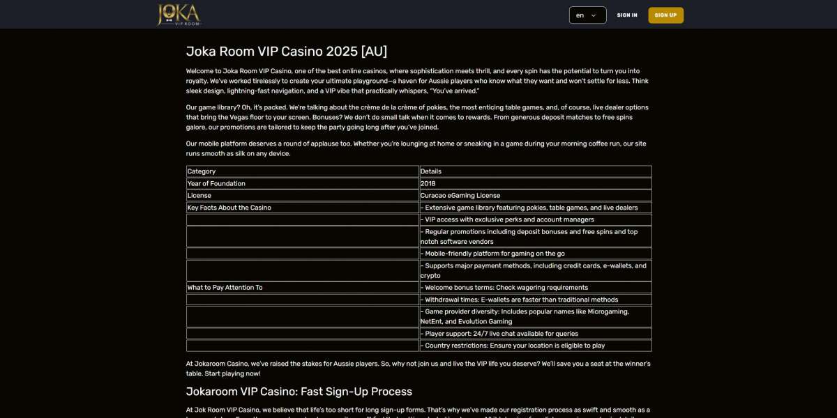 Online Casino Licenses: Why They Matter and How to Verify Them
