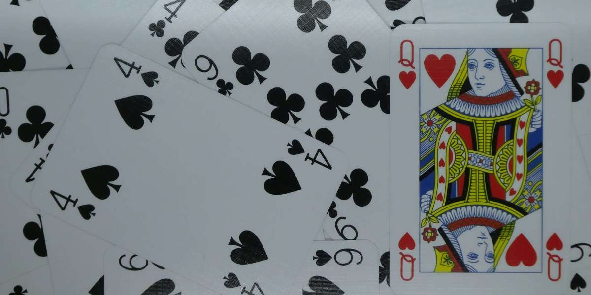 Vor- und Nachteile von Casinos: Ein umfassender Leitfaden zu den Chancen und Risiken