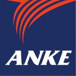 ANKE Dubai