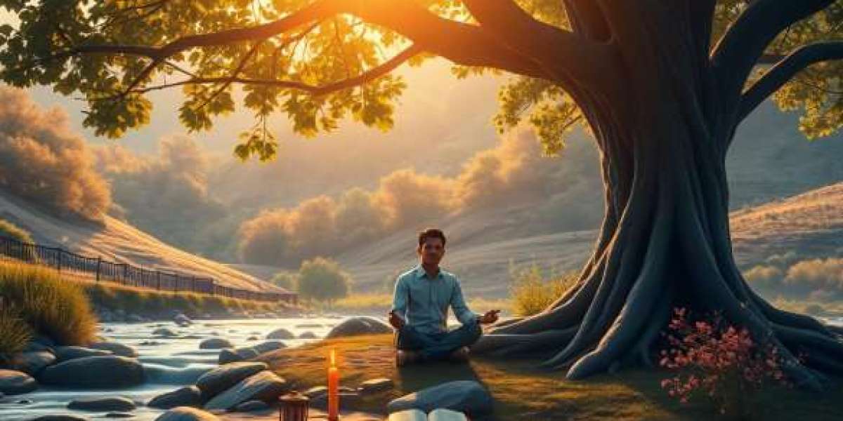 Bitachon in Action: Stories of Faith and Trust