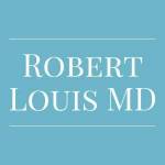 Robert Louis MD