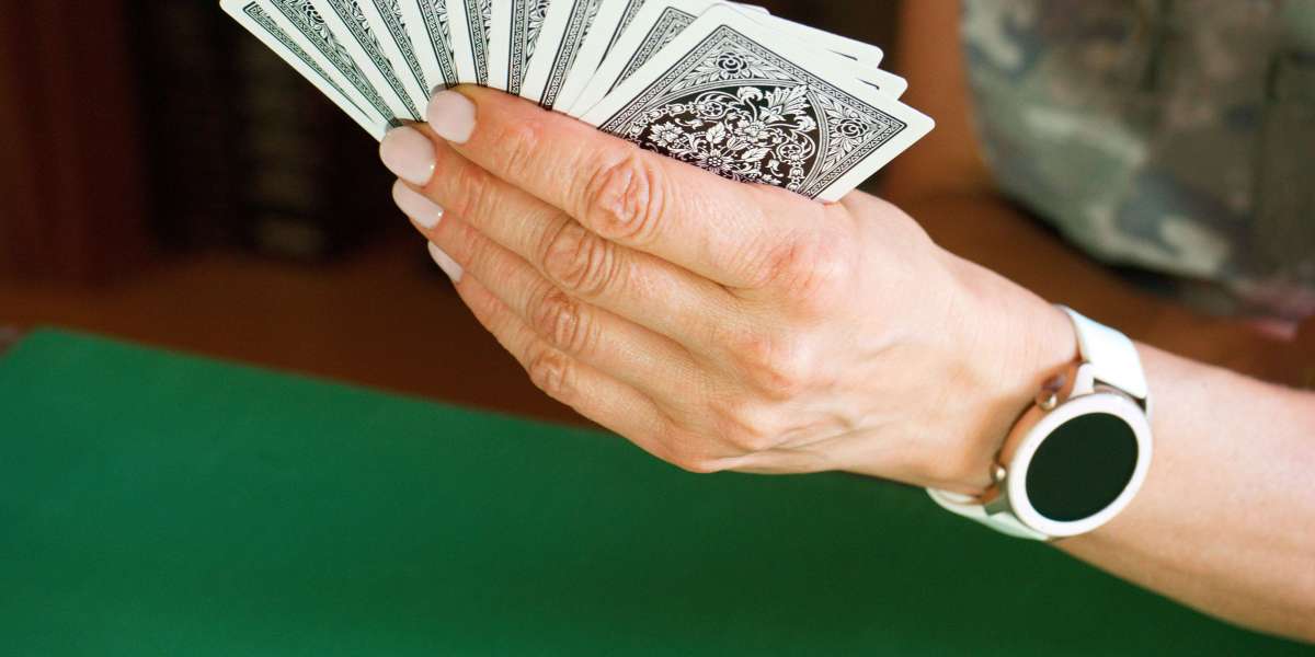 Vor- und Nachteile von Casinos: Ein umfassender Leitfaden zu den Chancen und Risiken