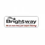 Brightway Carpet Cleaning