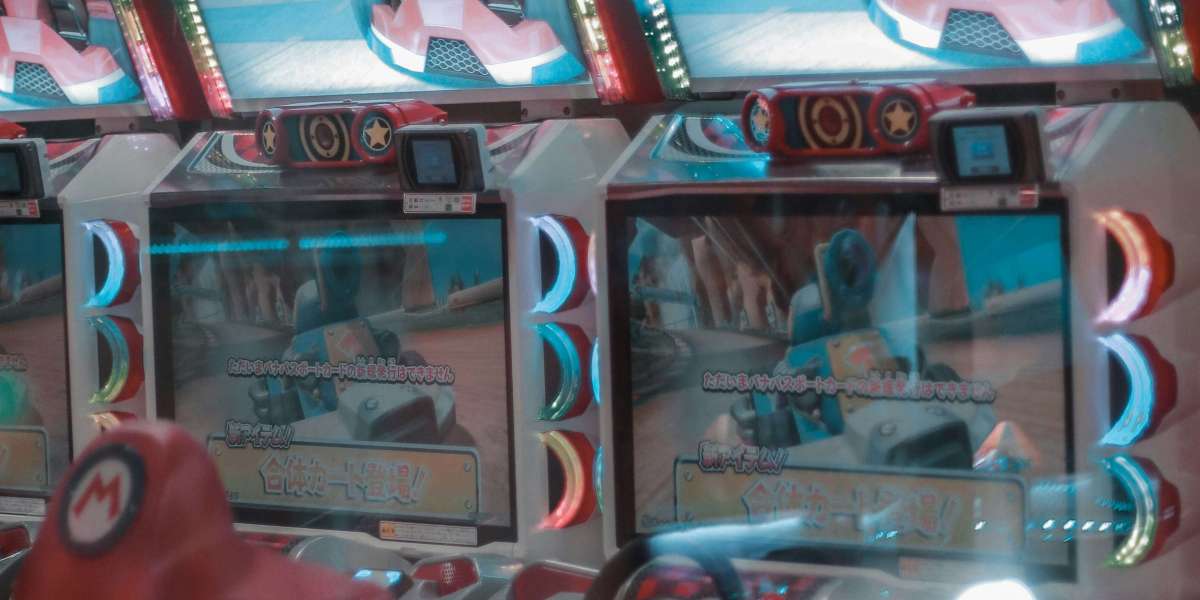Vor- und Nachteile von Casinos: Eine umfassende Analyse der Spielbanken-Pluspunkte und -Herausforderungen