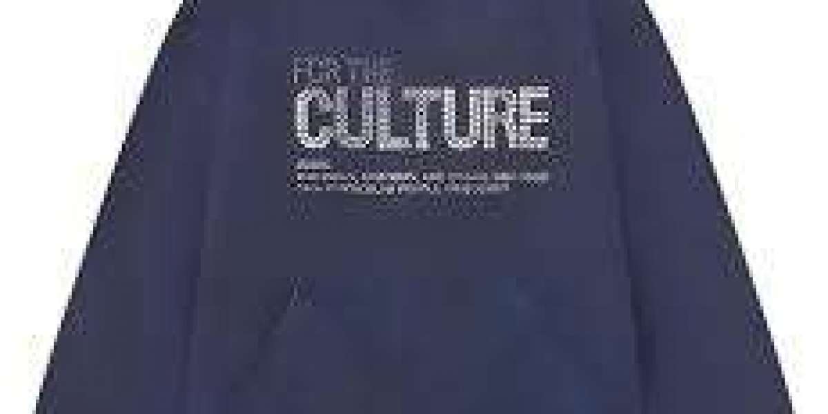 Cold Culture® Hoodie || Official Cold Culture Clothing