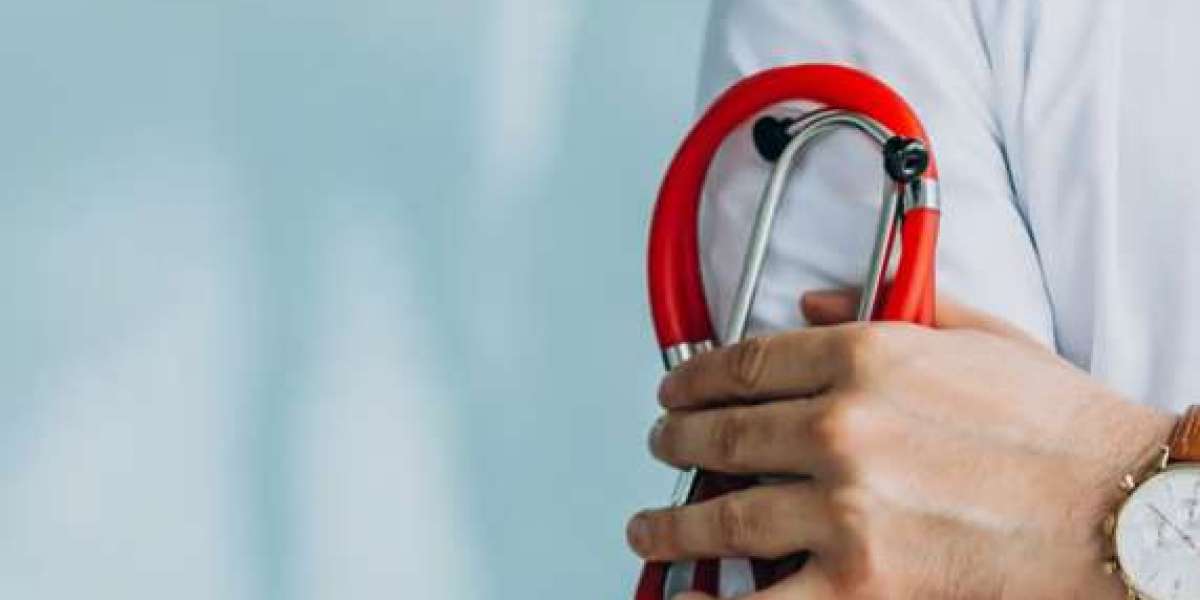 Top-Rated Primary Care Doctor in San Antonio, TX
