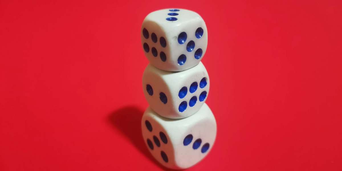 Vor- und Nachteile von Casinos: Eine umfassende Analyse der Glücksspielbranche