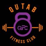 qutab Fitness club