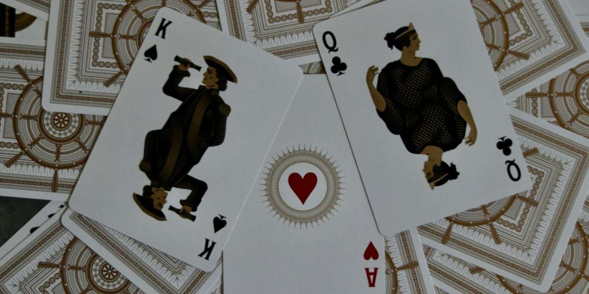 Vor- und Nachteile von Casinos: Eine umfassende Analyse der Glücksspielbranche