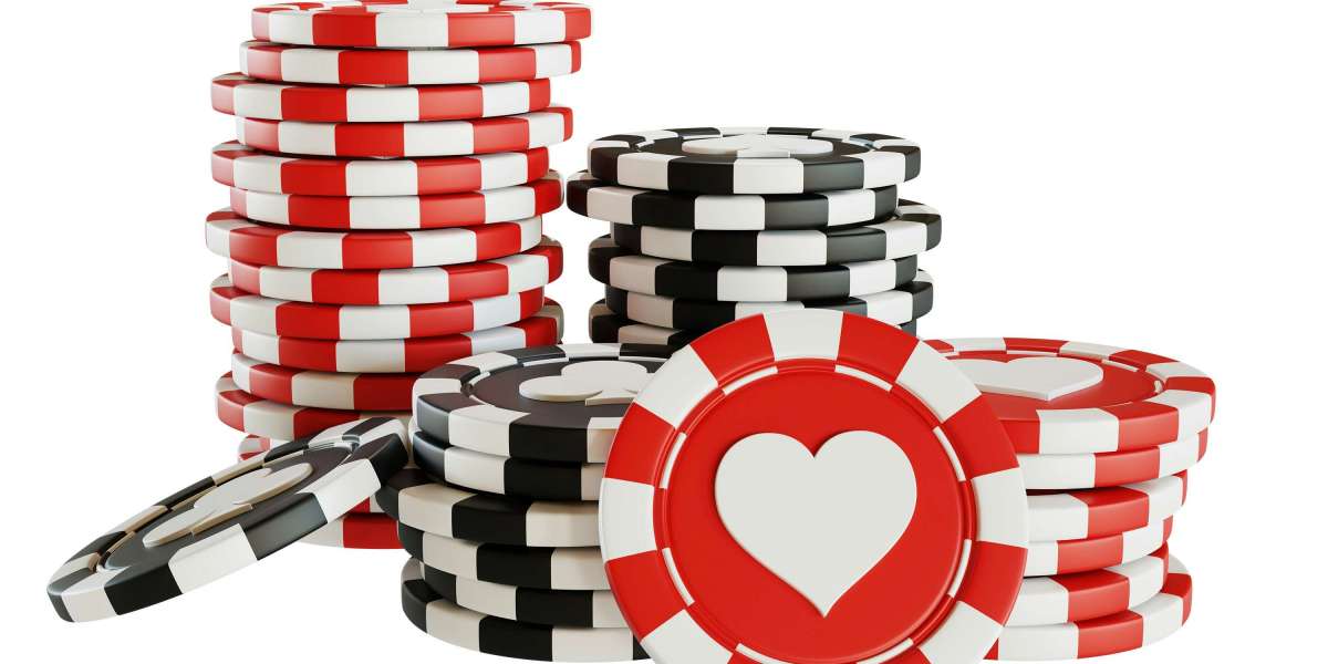 Vorteile und Nachteile von Casinos: Ein umfassender Leitfaden zu den Chancen und Risiken
