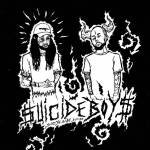 Suicide Boys