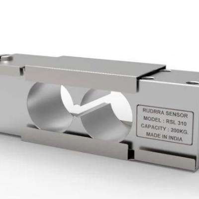 RSL 310 Profile Picture