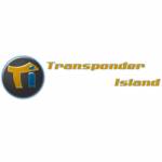 Transponder Island