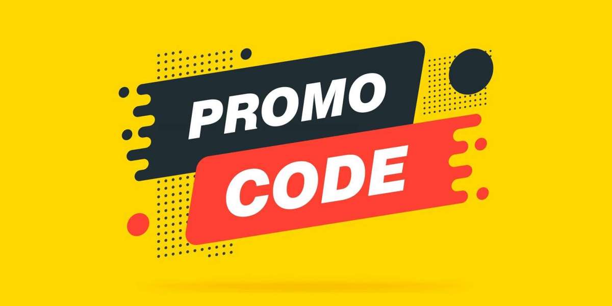 Mastering the Art of Saving: How to Make the Most of a Promo Code