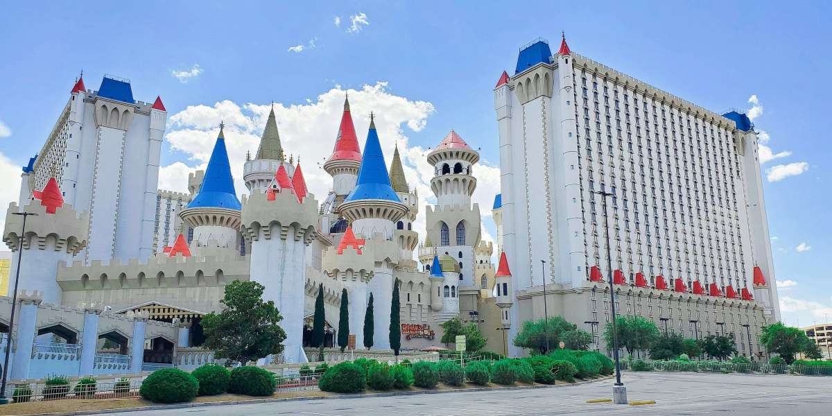 Vor- und Nachteile von Casinos: Eine umfassende Analyse der Glücksspielbranche