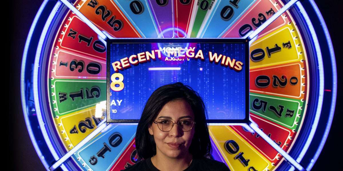 Vor- und Nachteile von Casinos: Ein umfassender Leitfaden zu den Chancen und Risiken