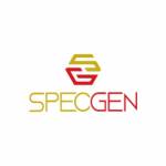 Specgen Cleaning