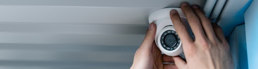 Commercial Security & Electric Strikes Guide