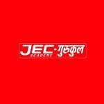 JEC Gurukul Academy