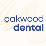 oakwooddental