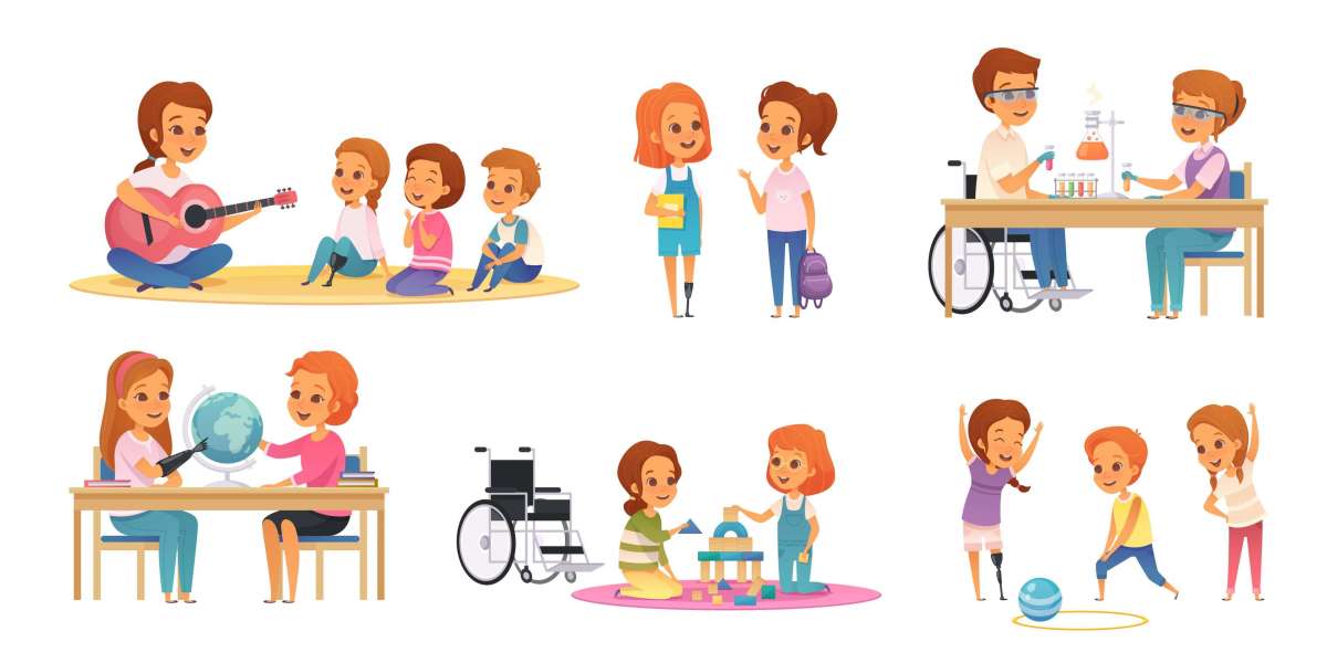 Taking Control of Child Care Costs: A Practical Guide for Missouri Families