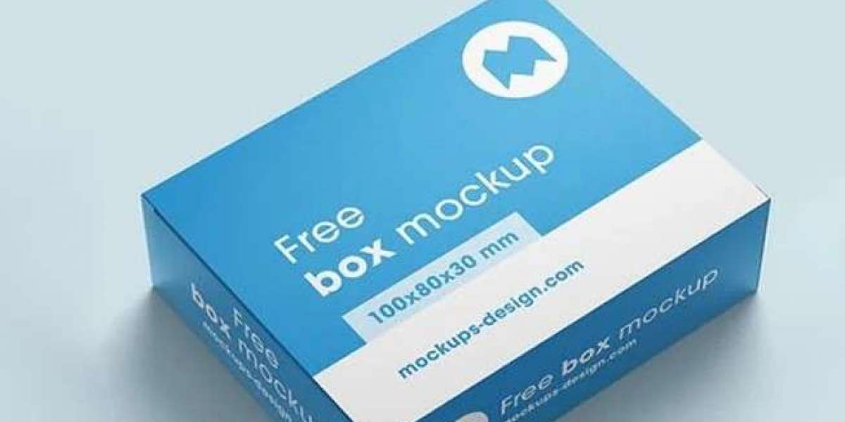 Custom Medicine Boxes for Personalized Printed Wraps