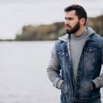 Marco Hope