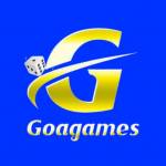 goa games
