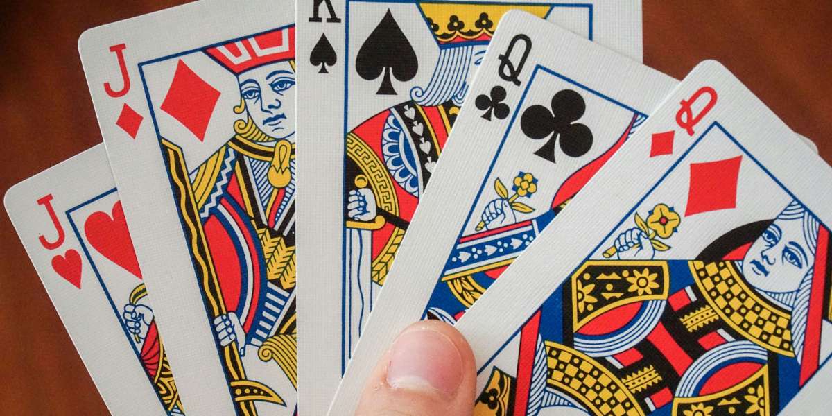 Les avantages et inconvénients des casinos : tout ce que vous devez savoir