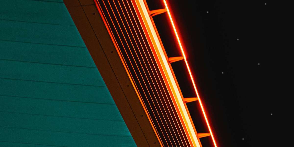 Vorteile und Nachteile von Casinos: Ein umfassender Leitfaden für Spieler