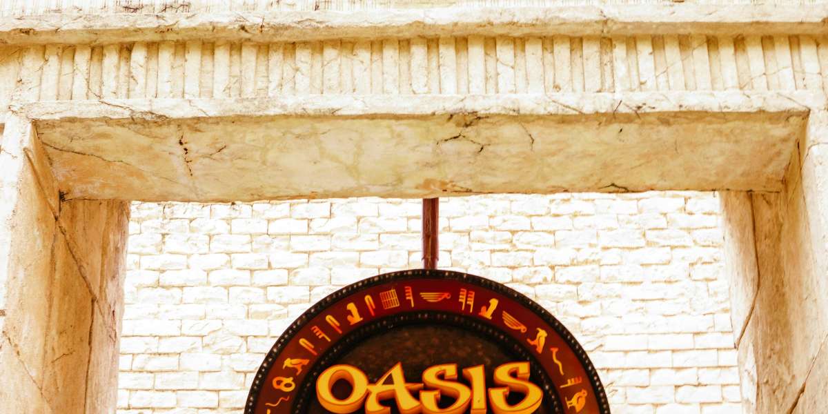 Vor- und Nachteile von Casinos: Eine umfassende Analyse der Glücksspielbranche