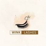 Wink Lashes