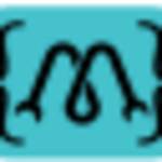 Maker Coder