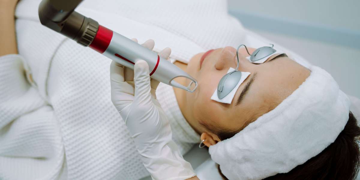 كيف أعرف أنني مرشحة مناسبة لإزالة الشعر بالليزر في دبي؟
