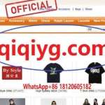 qiqiyg com official whatsapp