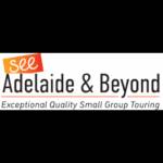 See Adelaide And Beyond