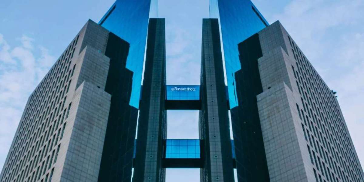 GRO Services Saudi Arabia – Reliable Government Liaison