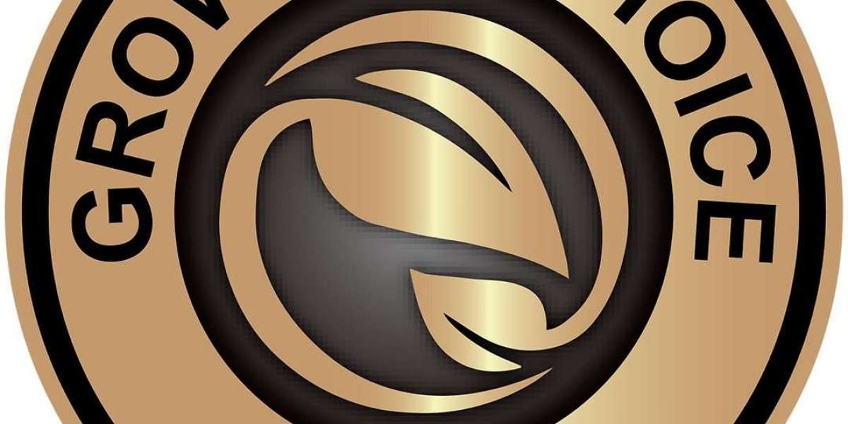 Grower Choice Seeds