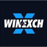 winexch