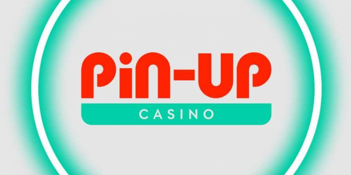 Pin Up Casino
