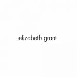 Elizabeth Grant Grant UK