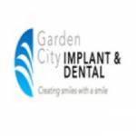 Garden City Implant and Dental